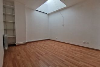  appartement dijon 21000