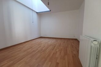  appartement dijon 21000