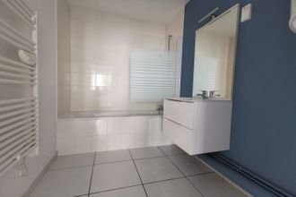  appartement dijon 21000