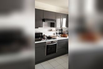  appartement dijon 21000