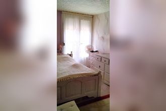  appartement dijon 21000