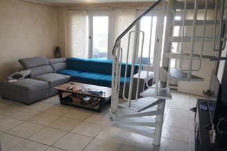  appartement dijon 21000