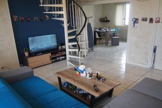  appartement dijon 21000