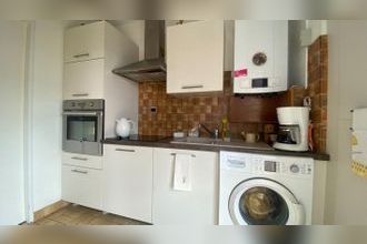  appartement dijon 21000