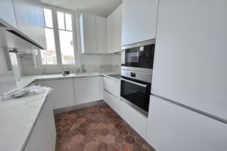  appartement dijon 21000