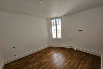  appartement dijon 21000