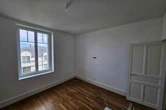  appartement dijon 21000