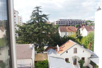  appartement dijon 21000