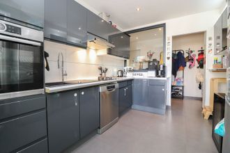  appartement dijon 21000