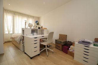  appartement dijon 21000