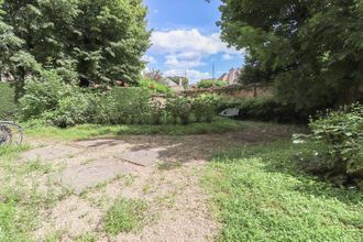  appartement dijon 21000