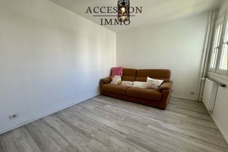  appartement dijon 21000