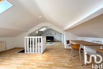  appartement dijon 21000