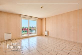  appartement dijon 21000