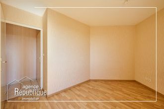  appartement dijon 21000