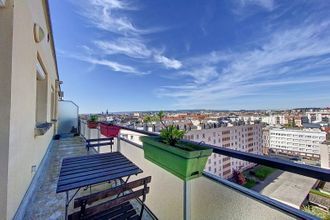  appartement dijon 21000