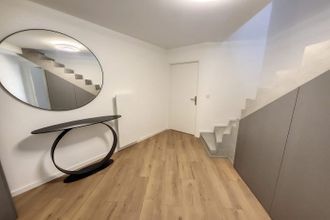  appartement dijon 21000