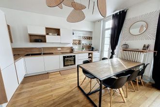  appartement dijon 21000