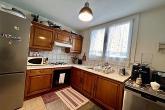  appartement dijon 21000