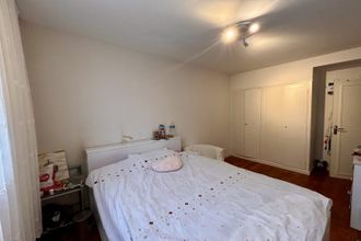  appartement dijon 21000