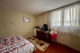  appartement dijon 21000