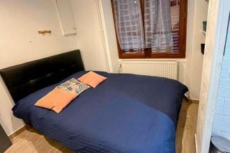  appartement dijon 21000