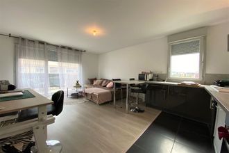  appartement dijon 21000