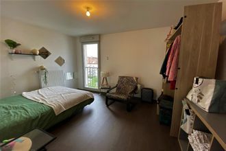  appartement dijon 21000