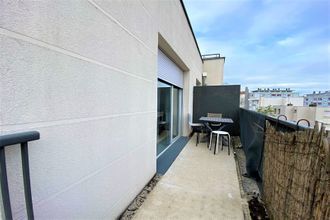  appartement dijon 21000