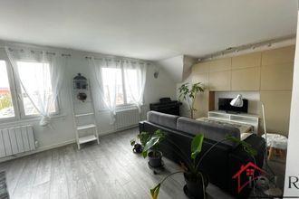  appartement dijon 21000