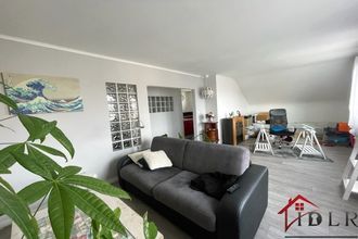  appartement dijon 21000