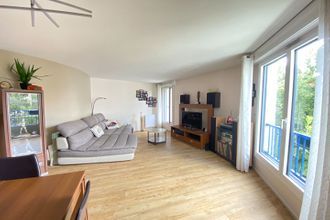  appartement dijon 21000