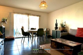  appartement dijon 21000