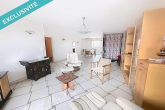  appartement dijon 21000