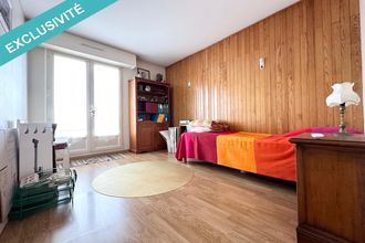  appartement dijon 21000