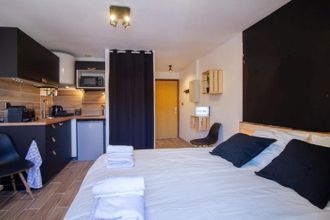  appartement dijon 21000