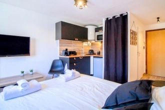  appartement dijon 21000