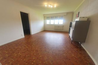  appartement dijon 21000