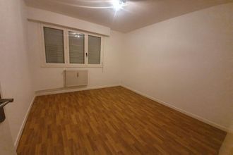  appartement dijon 21000