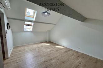  appartement dijon 21000