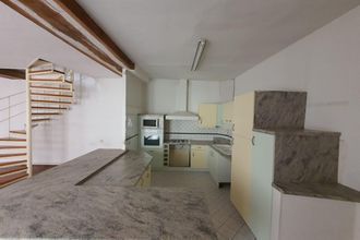  appartement dijon 21000