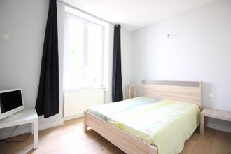  appartement dijon 21000