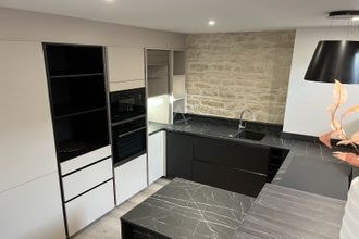  appartement dijon 21000