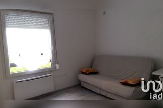  appartement dijon 21000