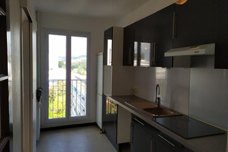  appartement dijon 21000