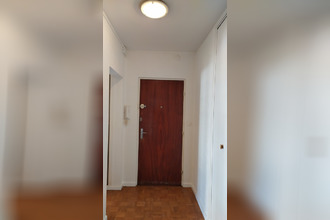  appartement dijon 21000