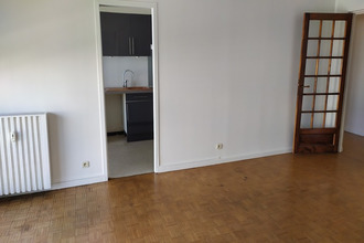  appartement dijon 21000