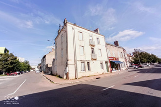  appartement dijon 21000