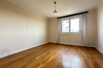  appartement dijon 21000