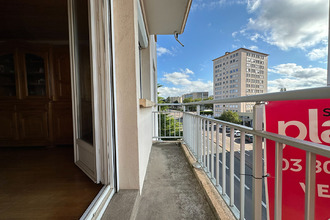  appartement dijon 21000